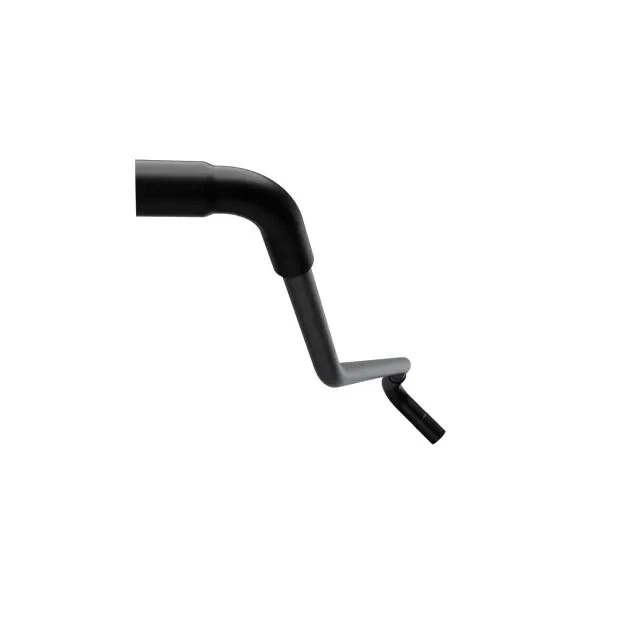 Tubo purificador de aire de ventilación de cárter Mopar genuino 5303219AB Foto 3 de 4