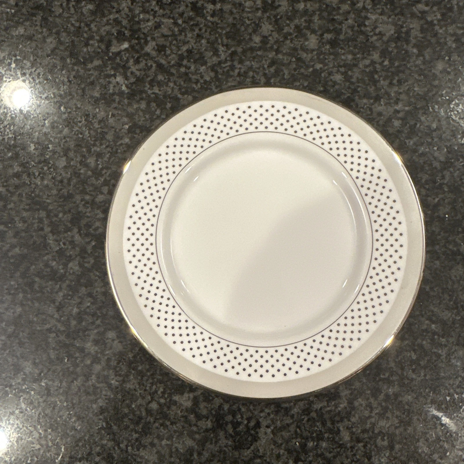 Kate Spade Whitaker Street Plate - Thumbnail 3