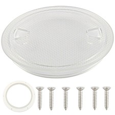 Marine Inspection Cover Hatches, Deck Plates Boats Access Hatches Cover