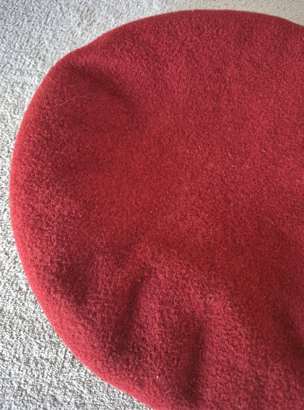 Bild 4 von 24