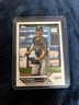 2023 Topps Pro Debut - Max Muncy #PD-73