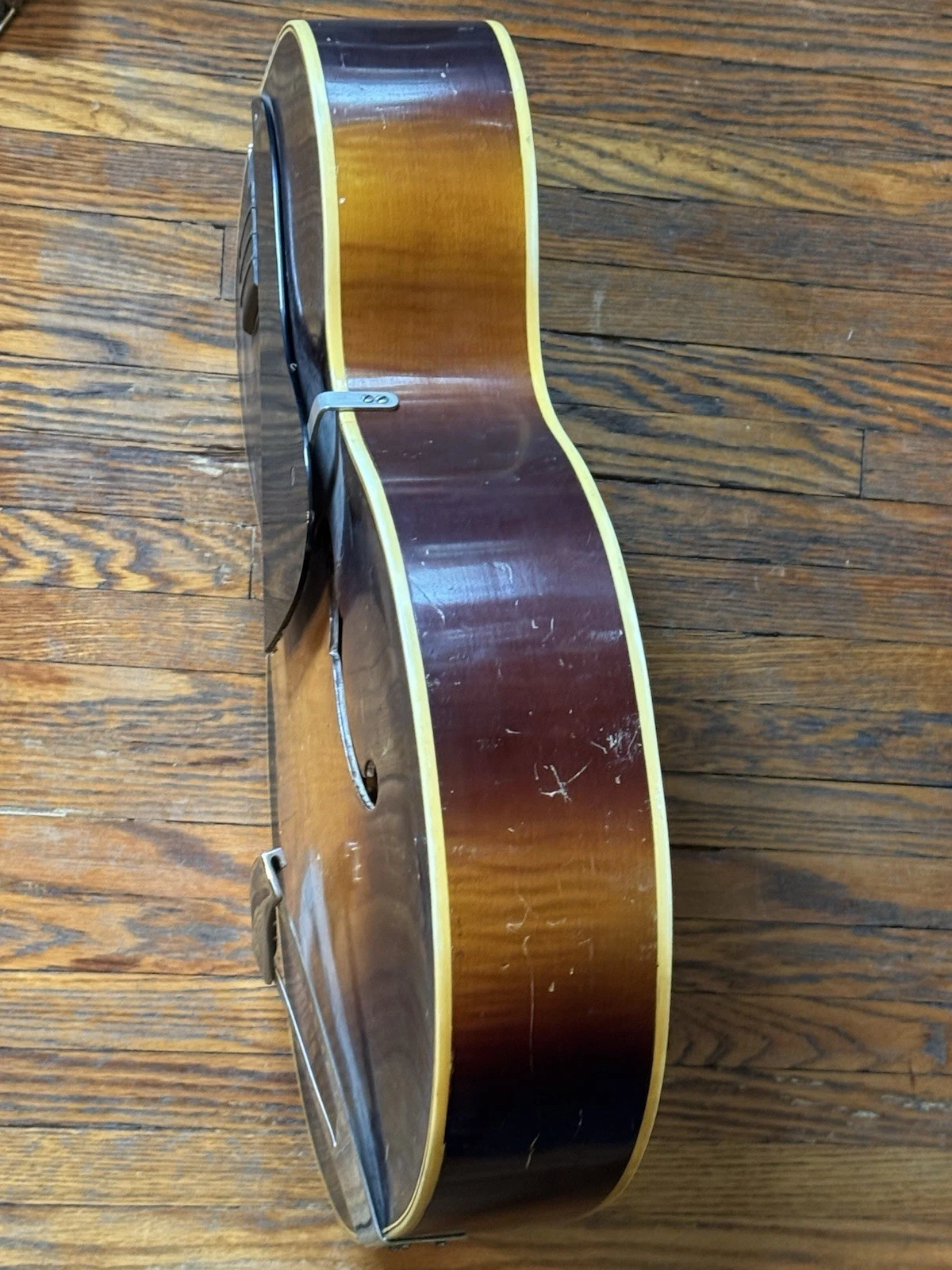 Picture 14 of 18