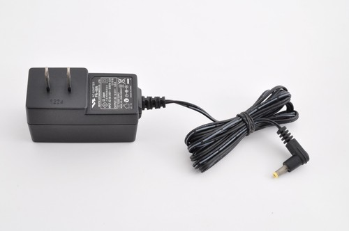 Yaesu VX-8D Émetteur-récepteur portable tri-bande haut de gamme 50/144/430 MHz 2L720426 - Photo 18/20