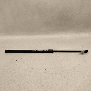 Stoßdämpferstange für die vordere Motorhaube  VOLKSWAGEN POLO (9N) 1.4 TDI