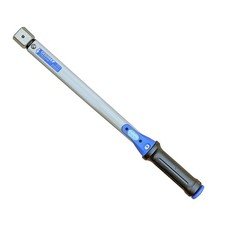 New Gedore Torcofix 200 SE 14×18 40-200 Nm C...