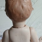 Foto 8 di 13