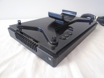 TETSU　エコテックマリン　 Radion XR30 G4PRO EcoTech Marine Radion XR30w PRO LED Light | CoralVue