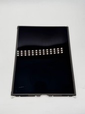 Apple iPad 7th Gen Digitizer   A2197   10.2" Touch Screen