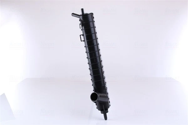 RADIATOR ENGINE COOLING 68000A FOR SAAB B205L/B205E 2.0L B235R/B235E 2.3L 4cyl - Image 4 of 4