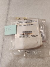 W10695459 WHIRLPOOL REFRIGERATOR LED MODULE NEW OEM PART