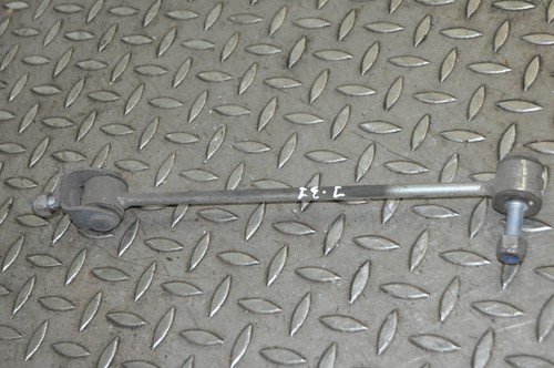 MERCEDES W222 S350d 2015 LHD Stabilisator-Verbindungsarm hinten rechts a22232004