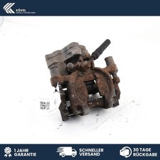 Original Bremssattel Bremszange Rechts Hinten VW Golf 7 Sportsvan 8V0615424D