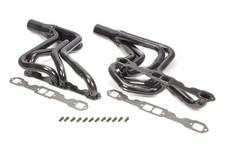 Schoenfeld Headers Sbc Gm A-body F-body G-body 1.875 In Primary Street Stock Schoenfeld Headers Sbc Gm A-body F-body G-body 1.875 In Primary Street Stock