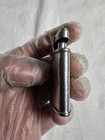 Vintage Ronson Art Metal Works Art Deco Princess Lighter. RARE — photo 3