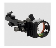 DR2964 Dead Ringer Tack Driver Carbon DT Blac...