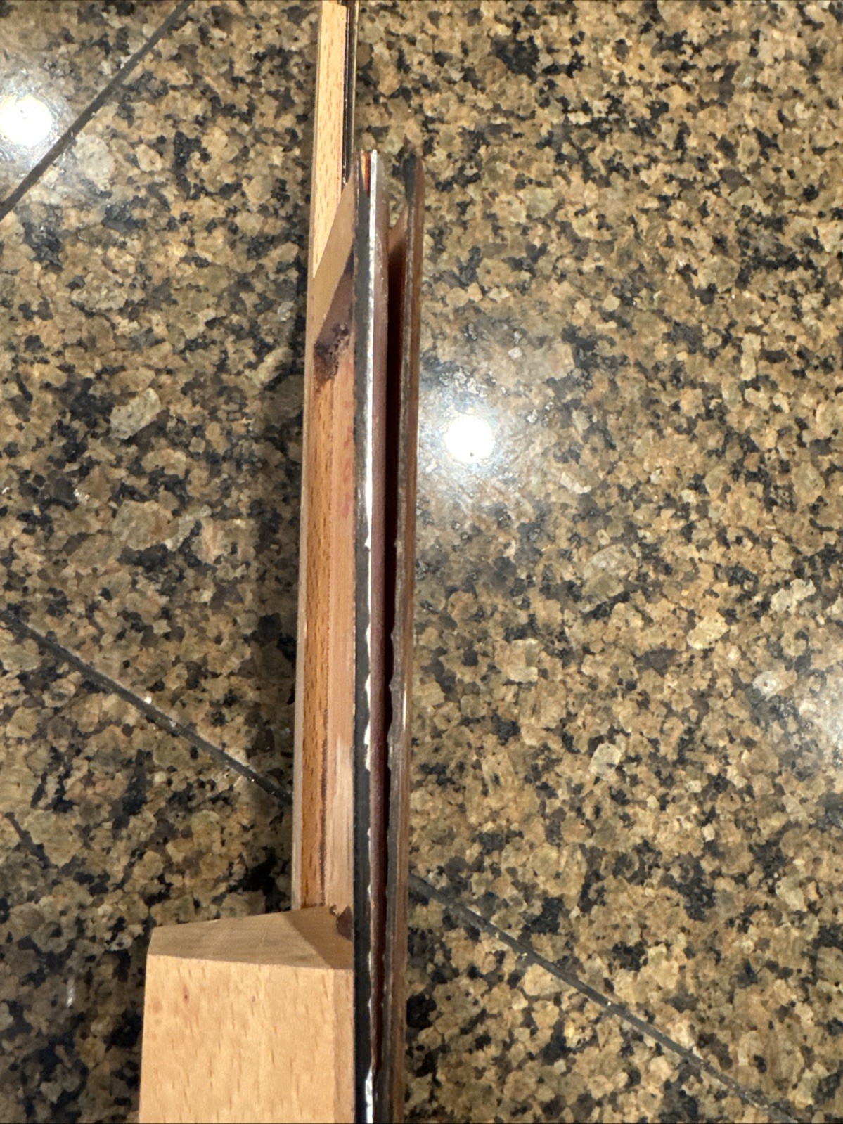Picture 15 of 24