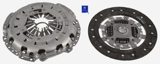 CLUTCH KIT 3000 951 919