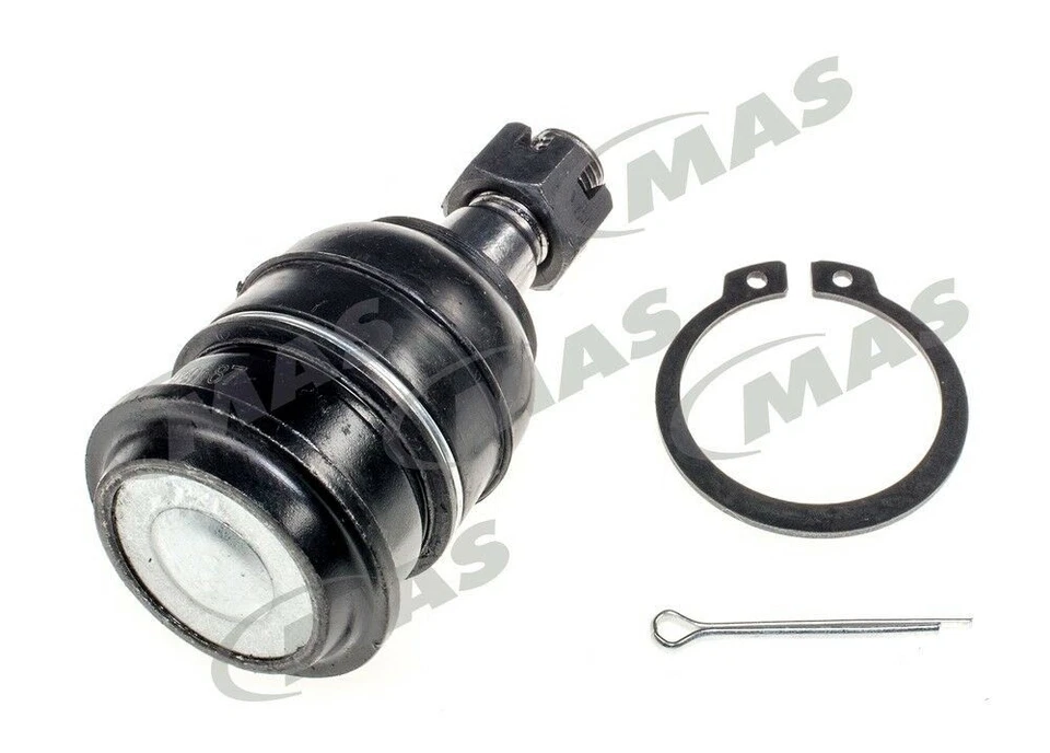 MAS Industries B90310 Suspension Ball Joint For Select 00-21 Scion Toyota Models - Image 2 of 4