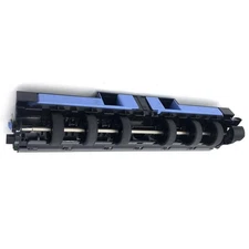 Printer Duplex Unit Assembly Fits For HP OfficeJet Pro  9730e 9720 9720e 9730