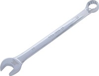 BGS 1229-27 Maul-RingschlüSsel | Extra Lang | SW 27 Mm