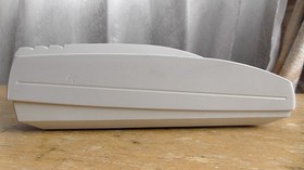 PC Engine DUO-R Scart RGB settable Csync 75/TTL/CVBS Region Free Jailbar fix LPF