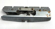 Vintage Connecting Arm for Brother KnitKing Ribber KR850 KR838 830 KR900