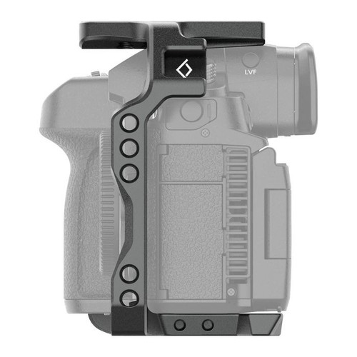 Cage for Panasonic GH6 / GH7 - Imagen 6 de 26