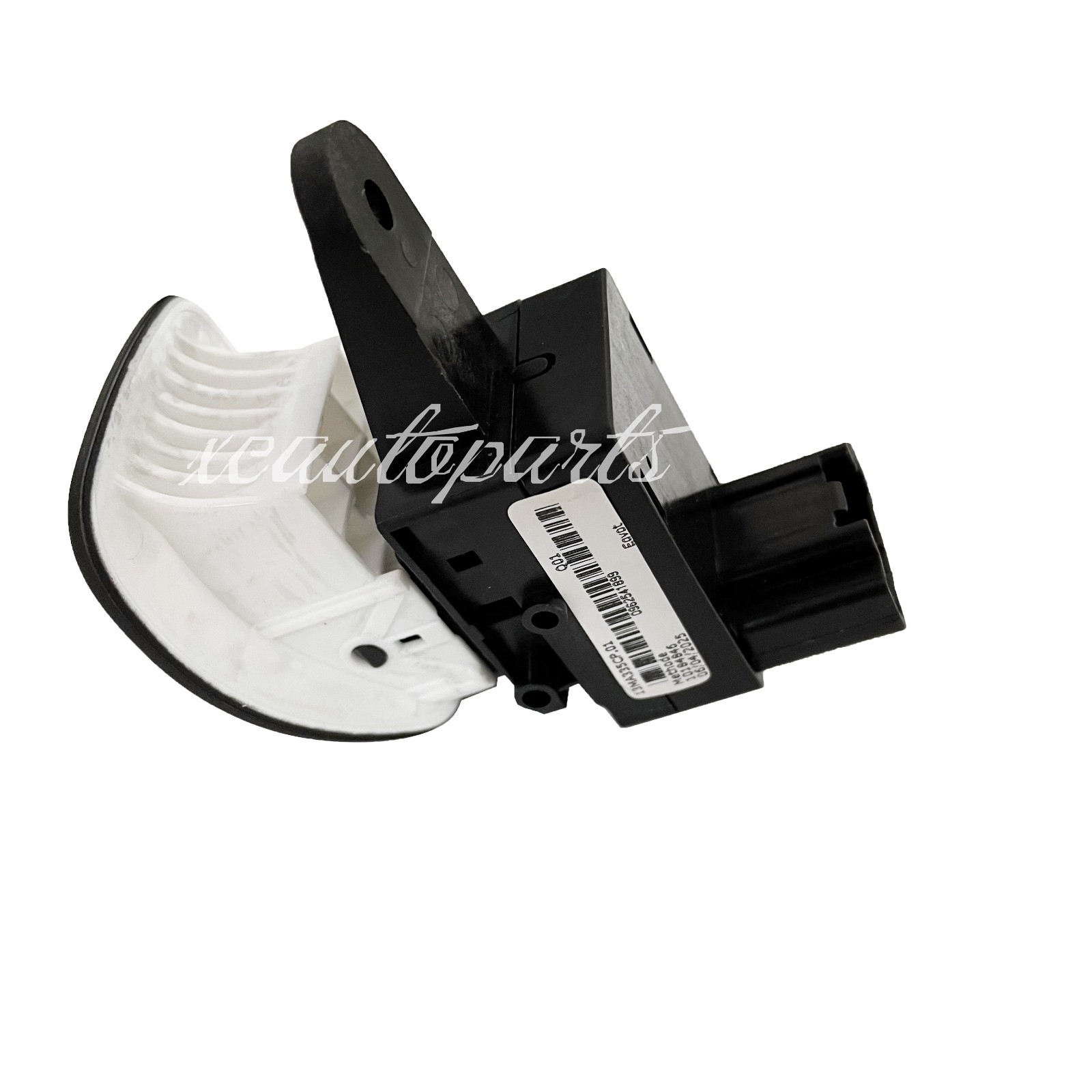 NEW OEM Electronic Hand Brake Switch Button 13MA335CP For McLaren 540 570S