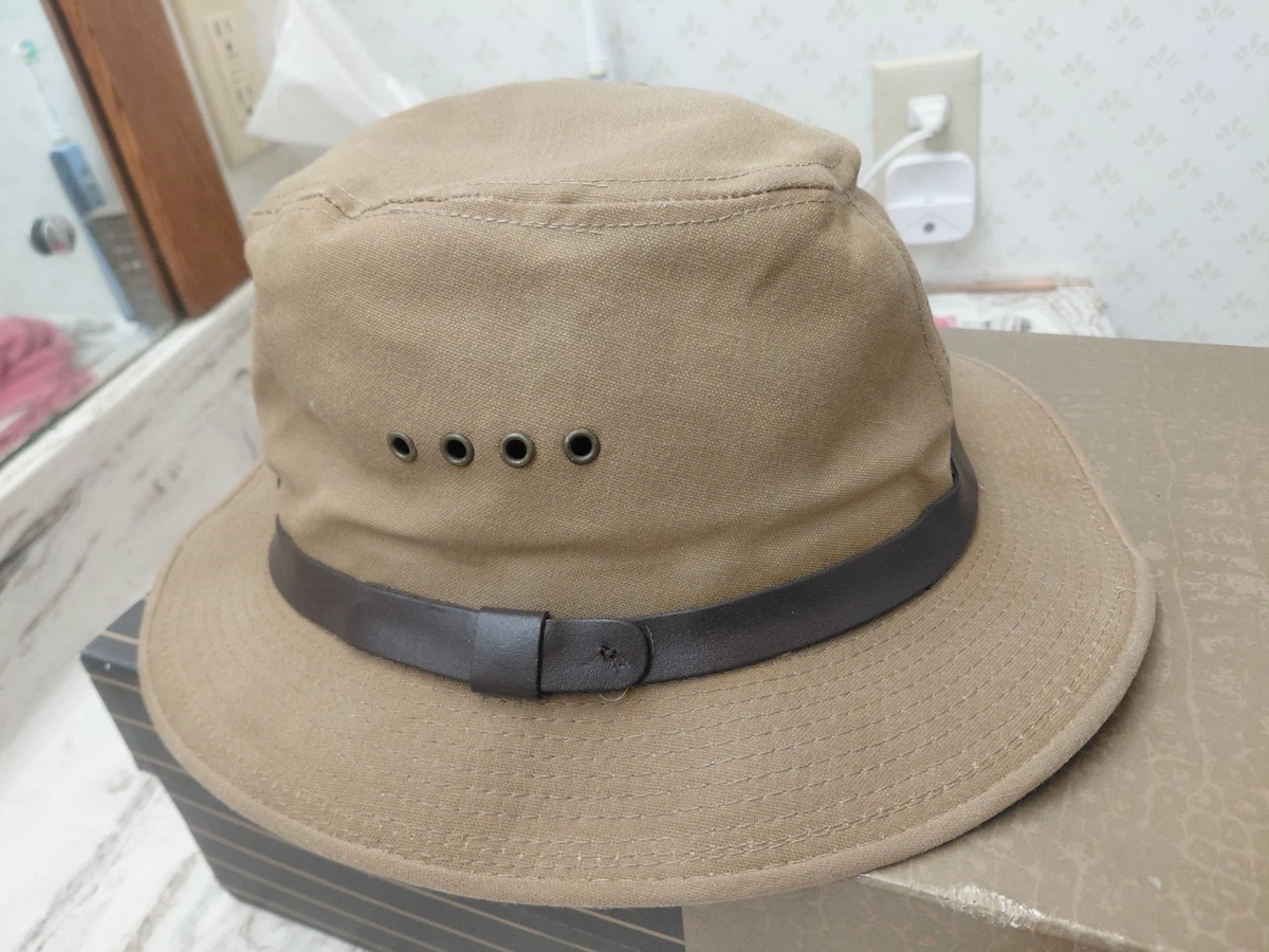 Vintage Filson In Men's Hats for sale - eBay