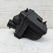 CUSTODIA SCATOLA FILTRO ARIA NISSAN MURANO 2.5dci 2009-14