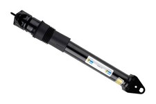 Stoßdämpfer Hinten für Mercedes X164 W164 05-12 Stoßdämpfer Hinten für Mercedes X164 W164 05-12