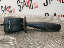 Commodo Peugeot EXPERT