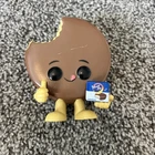 New ListingFunko Pop! Vinyl: Ad Icons - Moon Pie - Walmart (Exclusive) #98