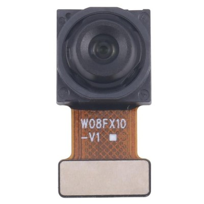 Original Wide Camera for Xiaomi 12S, Redmi Note 11 Pro 5G, Redmi K50
