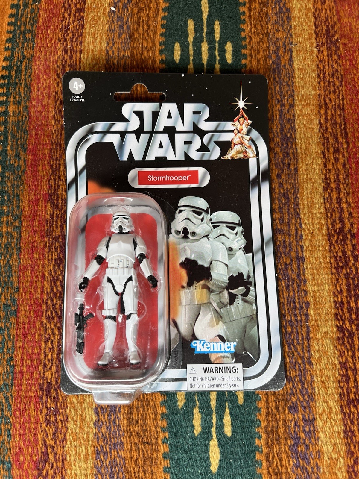 Foto 1 di 6