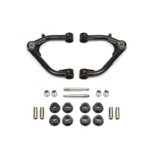 Fabtech FTS21128 0-6" Uniball Upper Control Arms for Silverado / Sierra 1500