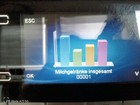 Bild 5 von 11