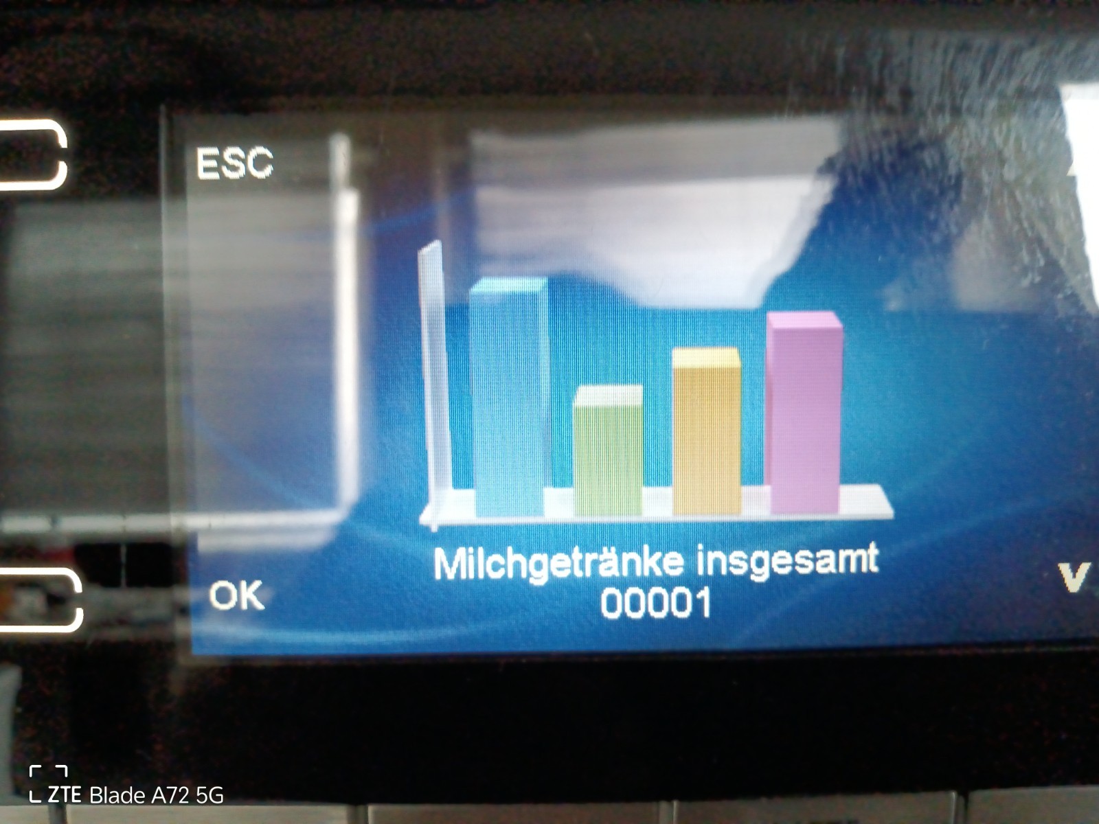 Bild 5 von 11