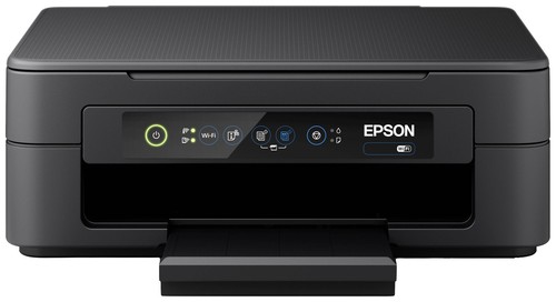 Epson Expression Home XP-2205 3-in-1 inkjet multifunction device, printer (DIN A - Photo 3/8