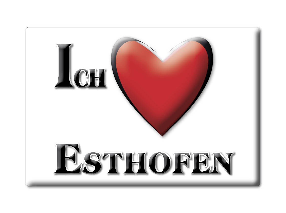 Bild 1 von 10