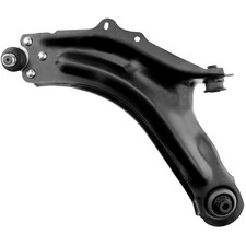 Querlenker f&uuml;r Mercedes Citan vorne 415 links Vorderachse