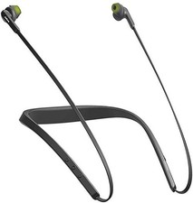Jabra Elite 25e Bluetooth Silver Wireless Earbuds Headphones 2 PACK 25e