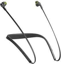 Jabra Elite 25e Bluetooth Silver Wireless Earbuds Headphones 2 PACK 25e