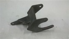 Pompe direction assistée Mitsubishi MONTERO