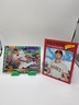 2026 Topps Series 1 - Yu Darvish #94 Spring Training Green /99 + Heritage Red
