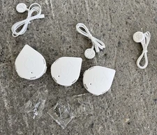 MOEN 920-005 Smart Leak Detectors 3 Pack