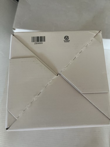 T-mobile 5G High Speed Internet Gateway FAST-5688W Cable Modem. - Picture 9 of 9