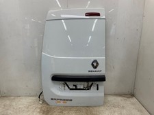 Porte arrière et accessoires Renault EXPRESS