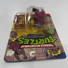 Bild 24 von 24