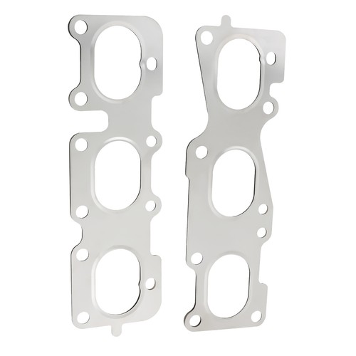 Timing Chain Kit Head Gasket Set for Kia Sedona Sorento 3.3L 3.5L 2011-2023 - Picture 8 of 12